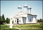 Biseric; ortodox; orthodox; Biserica Naterea Maicii Domnului; sat; PLOSCA; PLOSCA
