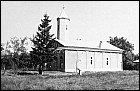 Biseric; ortodox; orthodox; Biserica Tuturor Sfinilor; sat; PRUNARU; BUJORENI