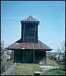 Biseric de lemn; ortodox; orthodox; Biserica de lemn Sf. mprai; sat; PURANII DE SUS; SILITEA