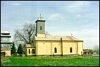 Biseric; ortodox; orthodox; Biserica Sf. mprai Constantin i Elena; sat; PUTINEIU; PUTINEIU