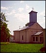 Biseric; ortodox; orthodox; Biserica Sf. Ioan; municipiul; ROIORI DE VEDE; 