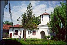 Biseric; ortodox; orthodox; Biserica Adormirea Maicii Domnului; municipiul; ROIORI DE VEDE; 