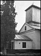 Biseric; ortodox; orthodox; Biserica Sf. mprai; municipiul; ROIORI DE VEDE; 
