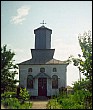 Biseric; ortodox; orthodox; Biserica Sf. Cruce; municipiul; ROIORI DE VEDE; 