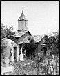 Biseric; ortodox; orthodox; Biserica Sf. Dumitru; sat; BRTêANI; TRIVALEA-MOTENI