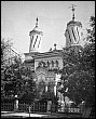 Biseric; ortodox; orthodox; Biserica Sf. Haralambie,Sf. Nicolae; municipiul; TURNU MGURELE; 