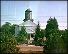 Biseric; ortodox; orthodox; Biserica Sf. Nicolae i Sf. Ioan Boteztorul; sat; VIIOARA; VIIOARA