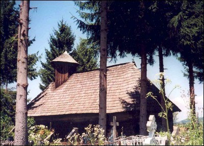 Lăcaşuri de cult din România; Biserica de lemn Cuvioasa Paraschiva; ; ; 1775; 1775; ; Biserică de lemn; ortodox; Orthodox; orthodoxe; COPĂCENI; COPĂCENI; Vâlcea; ; Arhiepiscopia Râmnicului; Mitropolia Olteniei; 