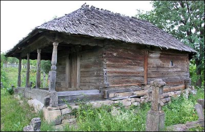 Lăcaşuri de cult din România; Biserica de lemn ; Biserica Chicirea-Leurda; ; 1817-1818; 1817; 1818; Biserică de lemn; ortodox; Orthodox; orthodoxe; IGOIU; ALUNU; Vâlcea; Protoieria ; Arhiepiscopia Alba Iuliei; Mitropolia Clujului, Albei, Crişanei şi Maramureşului; 