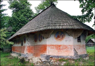 Lcauri de cult din Romnia; Biserica de lemn Ovidenia; Biserica Rugetu-Valea Babei; ; 1806; 1806; ; Biseric de lemn; ortodox; Orthodox; orthodoxe; RUGETU; SLTIOARA; Vlcea; ; Arhiepiscopia Rmnicului; Mitropolia Olteniei; 