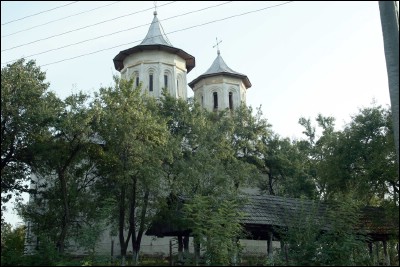 Lcauri de cult din Romnia; Biserica Sf. Nicolae; ; ; 1812; 1812; ; Biseric; ortodox; Orthodox; orthodoxe; PADINA; AMRêTI; Vlcea; Protopopiatul Drgani; Episcopia Rmnicului; Mitropolia Olteniei; 
