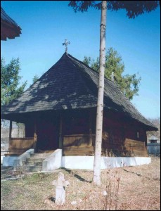 Lcauri de cult din Romnia; Biserica de lemn Sf. Nicolae; ; ; 1807; 1807; ; Biseric de lemn; ortodox; Orthodox; orthodoxe; PRUANI; LIVEZI; Vlcea; ; Arhiepiscopia Rmnicului; Mitropolia Olteniei; 