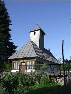 Lcauri de cult din Romnia; Biserica de lemn Cuvioasa Paraschiva; ; ; 1797-1799; 1797; 1800; Biseric de lemn; ortodox; Orthodox; orthodoxe; PERIANI; PERIANI; Vlcea; ; Arhiepiscopia Rmnicului; Mitropolia Olteniei; 