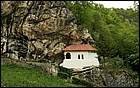 Biseric; ortodox; orthodox; Biserica Sf. Ilie; localitatea; CHEIA, ora BILE OLNETI; 