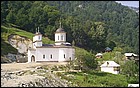 Biseric; ortodox; orthodox; Biserica Cuvioasa Paraschiva; sat; BRBTETI; BRBTETI