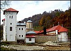 Biseric; ortodox; orthodox; Biserica Sf. Arhangheli; sat; BISTRIA; COSTETI