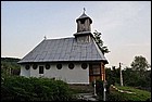 Biseric de lemn; ortodox; orthodox; Biserica de lemn Sf. ngeri; sat; BODETI; ALUNU