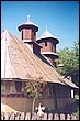 Biseric de lemn; ortodox; orthodox; Biserica de lemn Intrarea n Biseric; sat; CIREU; STROIESTI