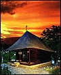 Mnstire; ortodox; orthodox; Mnstirea Naterea Maicii Domnului Dintr-un lemn; sat; DEZROBII; FRNCETI