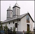 Biseric de lemn; ortodox; orthodox; Biserica de lemn Sf. Dumitru; sat; DIMULETI; MDULARI