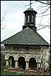 Biseric; ortodox; orthodox; Biserica Intrarea n Biseric; sat; GORUNETI; BLCETI