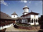 Biseric; ortodox; orthodox; Biserica Adormirea Maicii Domnului; sat; SCRIOARA; MIHETI
