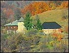 Biseric; ortodox; orthodox; Biserica Sf. Ioan Boteztorul; localitatea; GURGUIATA, ora BILE OLNETI; 