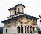 Biseric; ortodox; orthodox; Biserica Sf. Nicolae i Sf. Voievozi; sat; MLDRETI; MLDRETI