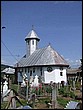 Biseric de lemn; ortodox; orthodox; Biserica de lemn Sf. Dumitru; sat; MLDRETII DE JOS; MLDRETI