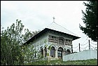 Biseric; ortodox; orthodox; Biserica Naterea Maicii Domnului; sat; MOTENI; FRNCETI