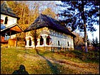 Biseric; ortodox; orthodox; Biserica Sf. Ioan Boteztorul; sat; NEGHINETI; STOENETI