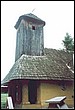 Biseric de lemn; ortodox; orthodox; Biserica de lemn Sf. Nicolae; sat; NEMOIU; AMRêTI