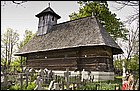 Biseric de lemn; ortodox; orthodox; Biserica de lemn Cuvioasa Paraschiva; sat; OLTEANCA; GLVILE