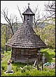 Biseric de lemn; ortodox; orthodox; Biserica de lemn Sf. Nicolae; sat; OLTEANCA; GLVILE