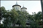 Biseric; ortodox; orthodox; Biserica Sf. Nicolae; sat; PADINA; AMRêTI