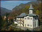Biseric; ortodox; orthodox; Biserica Intrarea n Biseric; localitatea; PUA, ora CLIMNETI; 