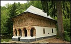 Biseric; ortodox; orthodox; Biserica Naterea Maicii Domnului; sat; PISCU MARE; STOENETI