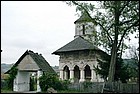 Biseric; ortodox; orthodox; Biserica Intrarea n Biseric; sat; PLEETI; ROIILE