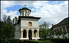 Mnstire; ortodox; orthodox; Mnstirea Sf. Treime i Sf. Arhangheli Surpatele; sat; SURPATELE; FRNCETI