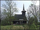 Biseric de lemn; ortodox; orthodox; Biserica de lemn Cuvioasa Paraschiva; sat; SUIETI; STNETI