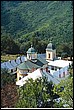 Biseric; ortodox; orthodox; Biserica Sf. Ioan Boteztorul; sat; UA; MUEREASCA