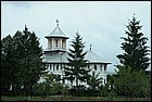 Biseric; ortodox; orthodox; Biserica Sf. Ioan Boteztorul; sat; TRGU GNGULETI; BERBETI
