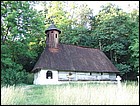 Biseric de lemn; ortodox; orthodox; ; sat; VALEA BLCEASC; NICOLAE BLCESCU