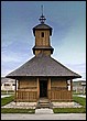 Biseric de lemn; ortodox; orthodox; Biserica de lemn Sf. Nicolae; sat; VALEA MARE; BERBETI