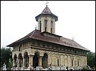Biseric; ortodox; orthodox; Biserica Sf. Nicolae; sat; CINENII MICI; CINENI