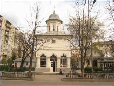 Lăcaşuri de cult din România; Biserica Adormirea Maicii Domnului,Precista; ; ; 1709-1716, rep. 1924; 1709; 1716; Biserică; ortodox; Orthodox; orthodoxe; FOCŞANI; ; Vrancea; ; ; ; 