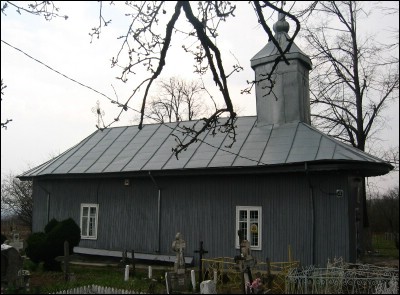 Lcauri de cult din Romnia; Biserica de lemn Sfnta Treime i Adormirea Maicii Domnului a Mnstirii Coteti; ; ; sec. XVII; refcut sf. sec. XIX; pe locul uneia din sec. XV; 1601; 1700; Biseric de lemn; ortodox; Orthodox; orthodoxe; COTETI; COTETI; Vrancea; ; Arhiepiscopia Buzului i Vrancei; Mitropolia Munteniei i Dobrogei; 