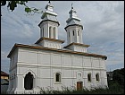 Biseric; armeano-gregorian; armean-gregorian; Biserica armeano - gregorian Sf. Gheorghe; municipiul; FOCANI; 