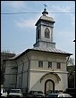 Biseric; ortodox; orthodox; Biserica Sf. Dumitru; municipiul; FOCANI; 
