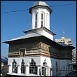 Biseric; ortodox; orthodox; Biserica Intrarea Maicii Domnului n Biseric,Ovidenia; municipiul; FOCANI; 